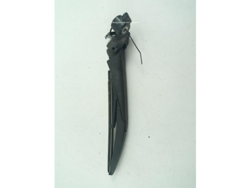 BRAZO LIMPIA TRASERO|Desguaces La Cabaña