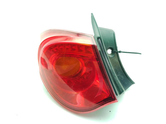 50513613 PILOTO TRA IZQ ALFA ROMEO GIULIETTA (940_)|Desguaces La Cabaña