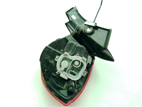 50513613 PILOTO TRA IZQ ALFA ROMEO GIULIETTA (940_)|Desguaces La Cabaña