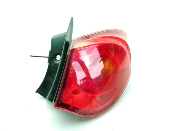 50513612 PILOTO TRA DER ALFA ROMEO GIULIETTA (940_)|Desguaces La Cabaña