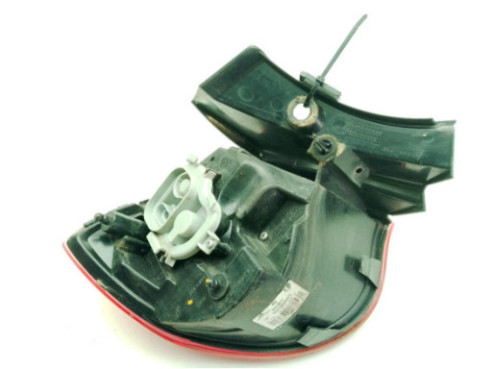 50513612 PILOTO TRA DER ALFA ROMEO GIULIETTA (940_)|Desguaces La Cabaña
