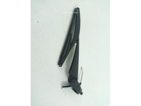 BRAZO LIMPIA TRASERO|Desguaces La Cabaña 2