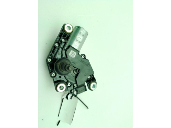 A1569068200 MOTOR LIMPIAPARABRISAS TRA MERCEDES BENZ CLASE GLA (X156)|Desguaces La Cabaña