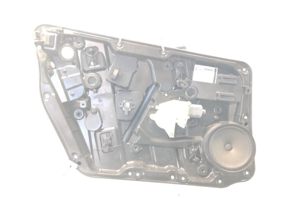   ELEVALUNAS PUERTA LAT DEL IZQ MERCEDES BENZ CLASE GLA (X156)|Desguaces La Cabaña