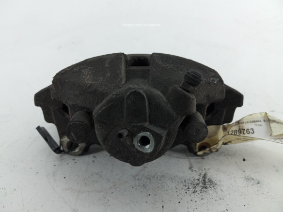 PINZA DEL DER AUDI A3 (8P1) |Desguaces La Cabaña