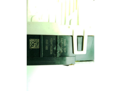 A2047302835 CERRADURA PUERTA LAT TRA DER MERCEDES BENZ CLASE GLA (X156)|Desguaces La Cabaña