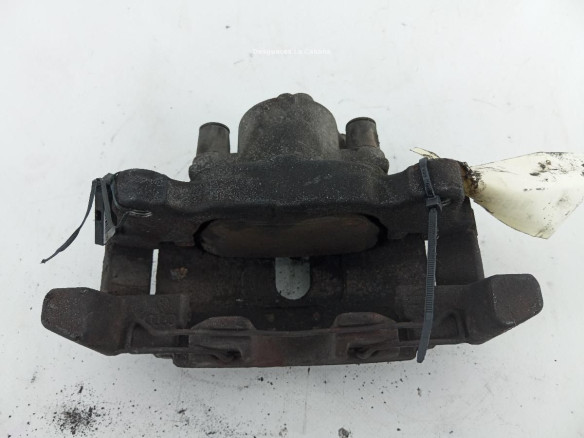PINZA DEL DER AUDI A3 (8P1) |Desguaces La Cabaña