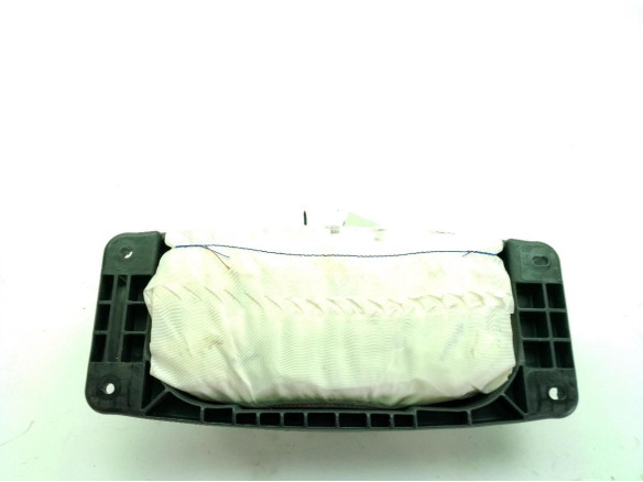A1768600002 AIRBAG DER MERCEDES BENZ CLASE GLA (X156)|Desguaces La Cabaña