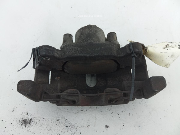 PINZA DEL DER AUDI A3 (8P1) |Desguaces La Cabaña