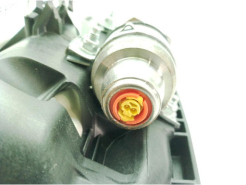 A1768600002 AIRBAG DER MERCEDES BENZ CLASE GLA (X156)|Desguaces La Cabaña