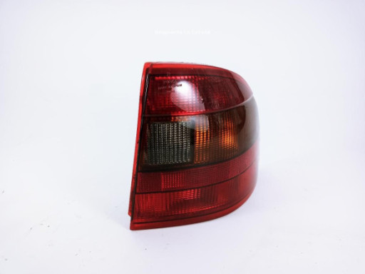 PILOTO TRASERO DERECHO|Desguaces La Cabaña