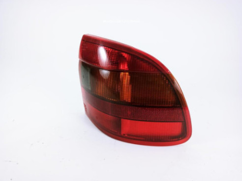 PILOTO TRASERO DERECHO|Desguaces La Cabaña 2