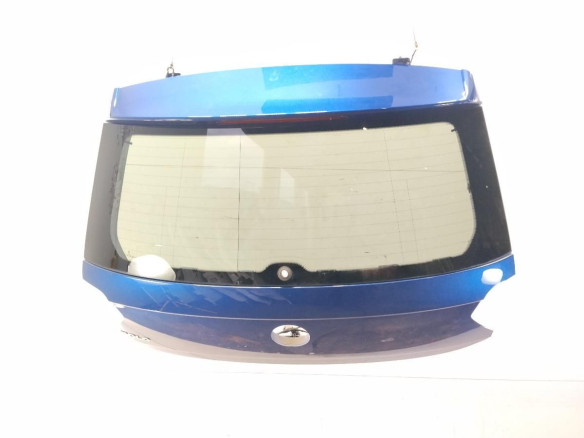2G6827025B PORTON VW POLO (AW1, BZ1)|Desguaces La Cabaña
