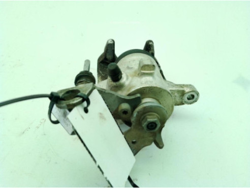 2Q0615423C PINZA TRA IZQ VW POLO (AW1, BZ1)|Desguaces La Cabaña