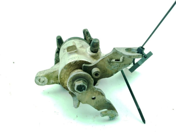 2Q0615424C PINZA TRA DER VW POLO (AW1, BZ1)|Desguaces La Cabaña