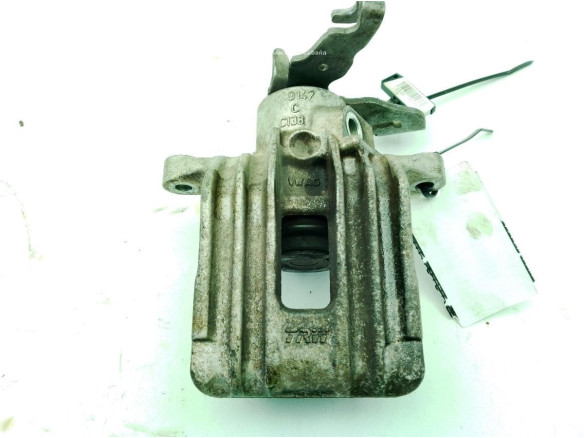 2Q0615424C PINZA TRA DER VW POLO (AW1, BZ1)|Desguaces La Cabaña