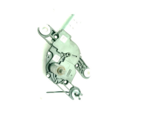 5G0955711C MOTOR LIMPIAPARABRISAS TRA VW POLO (AW1, BZ1)|Desguaces La Cabaña