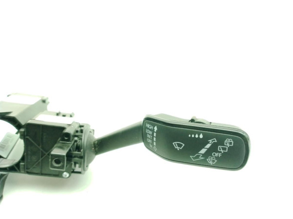 2Q0953521E MANDO COMPLETO VW POLO (AW1, BZ1)|Desguaces La Cabaña