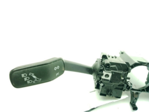 2Q0953521E MANDO COMPLETO VW POLO (AW1, BZ1)|Desguaces La Cabaña
