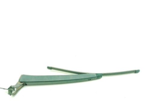 2G0955707 BRAZO LIMPIAPARABRISAS TRA PORTÓN VW POLO (AW1, BZ1)|Desguaces La Cabaña