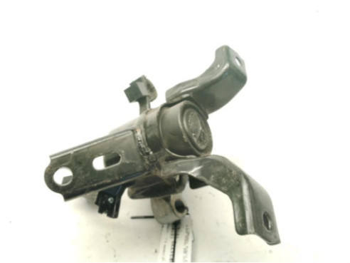 SOPORTE MOTOR DER TOYOTA AURIS (_E18_)|Desguaces La Cabaña