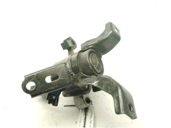 SOPORTE MOTOR DER TOYOTA AURIS (_E18_)|Desguaces La Cabaña