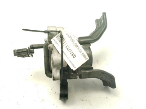 SOPORTE MOTOR DER TOYOTA AURIS (_E18_)|Desguaces La Cabaña