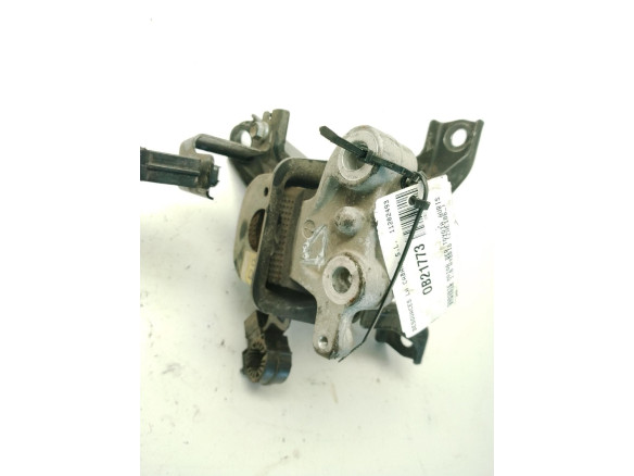 SOPORTE MOTOR DER TOYOTA AURIS (_E18_)|Desguaces La Cabaña