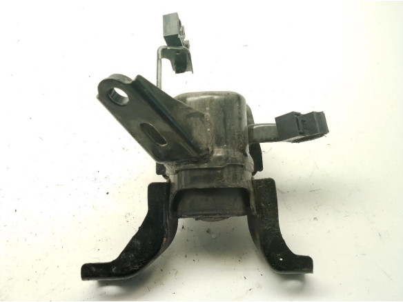 SOPORTE MOTOR DER TOYOTA AURIS (_E18_)|Desguaces La Cabaña