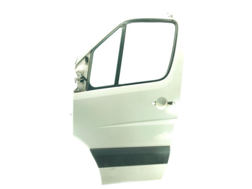 2E0615106B  PINZA DEL DER VW CRAFTER 30-50 Furgón (2E_)|Desguaces La Cabaña