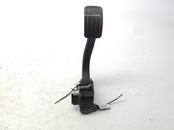 9836042280 POTENCIOMETRO ACELERADOR CITROEN BERLINGO (ER_, EC_)|Desguaces La Cabaña