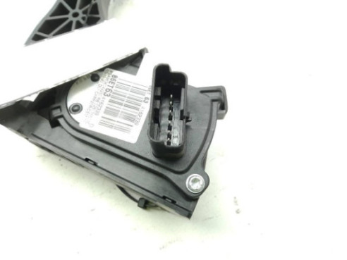 9836042280 POTENCIOMETRO ACELERADOR CITROEN BERLINGO (ER_, EC_)|Desguaces La Cabaña