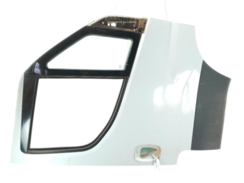 5801519999 PUERTA LAT DEL DER IVECO DAILY VI Caja/Chasis|Desguaces La Cabaña