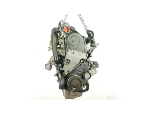 ATD MOTOR SEAT IBIZA III (6L1)|Desguaces La Cabaña