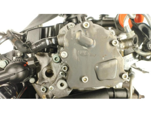 ATD MOTOR SEAT IBIZA III (6L1)|Desguaces La Cabaña
