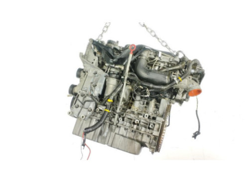 D5244T MOTOR VOLVO S60 I (384)|Desguaces La Cabaña