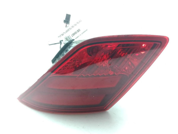 9677818380 PILOTO TRA IZQ INT PEUGEOT 308 II|Desguaces La Cabaña