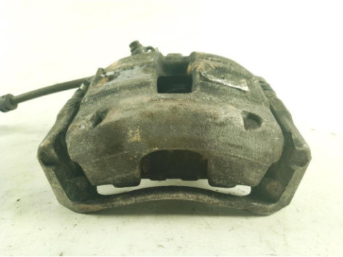 PINZA DEL DER CITROEN BERLINGO (ER_, EC_)|Desguaces La Cabaña