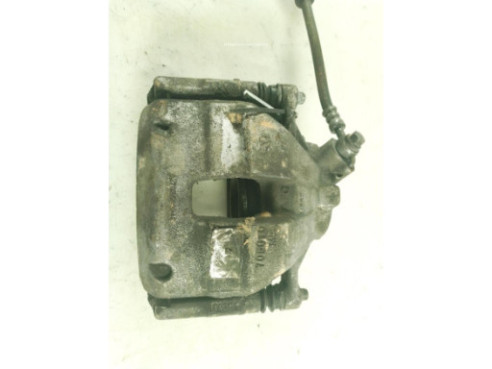 PINZA DEL DER CITROEN BERLINGO (ER_, EC_)|Desguaces La Cabaña