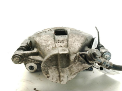 PINZA DEL DER CITROEN BERLINGO (ER_, EC_)|Desguaces La Cabaña