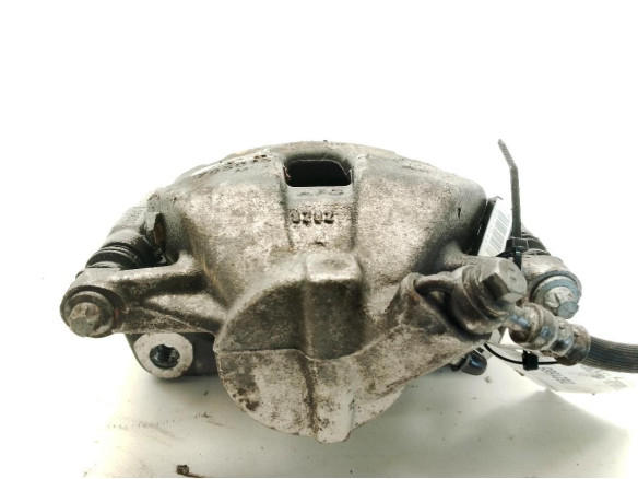 PINZA DEL DER CITROEN BERLINGO (ER_, EC_)|Desguaces La Cabaña