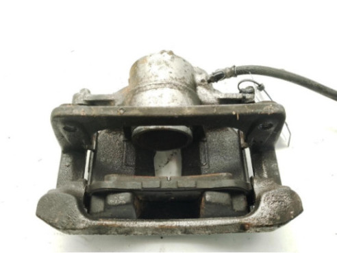 PINZA DEL DER CITROEN BERLINGO (ER_, EC_)|Desguaces La Cabaña