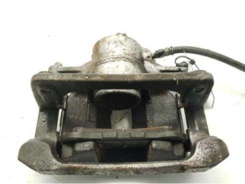 PINZA DEL DER CITROEN BERLINGO (ER_, EC_)|Desguaces La Cabaña