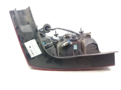 CADILLAC|Desguaces La Cabaña 2