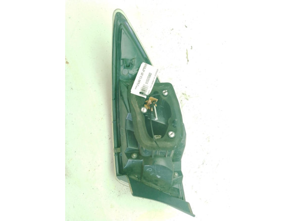 22041661 PILOTO TRA IZQ EXT MAZDA 6 Hatchback (GH)|Desguaces La Cabaña