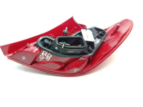 9649986680 PILOTO TRA IZQ EXT PEUGEOT 207 (WA_, WC_)|Desguaces La Cabaña