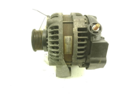 ALTERNADOR|Desguaces La Cabaña 2