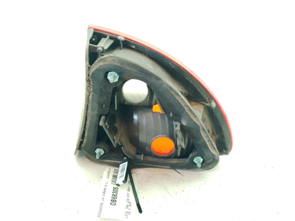PILOTO TRA IZQ EXT SEAT LEON (1M1)|Desguaces La Cabaña