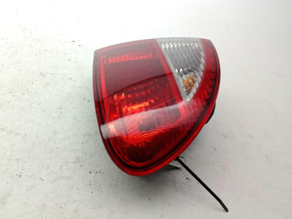 PILOTO TRA DER EXT SEAT LEON (1M1)|Desguaces La Cabaña