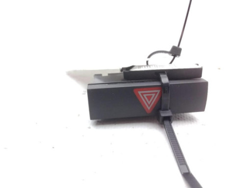 INTERRUPTOR WARNING|Desguaces La Cabaña